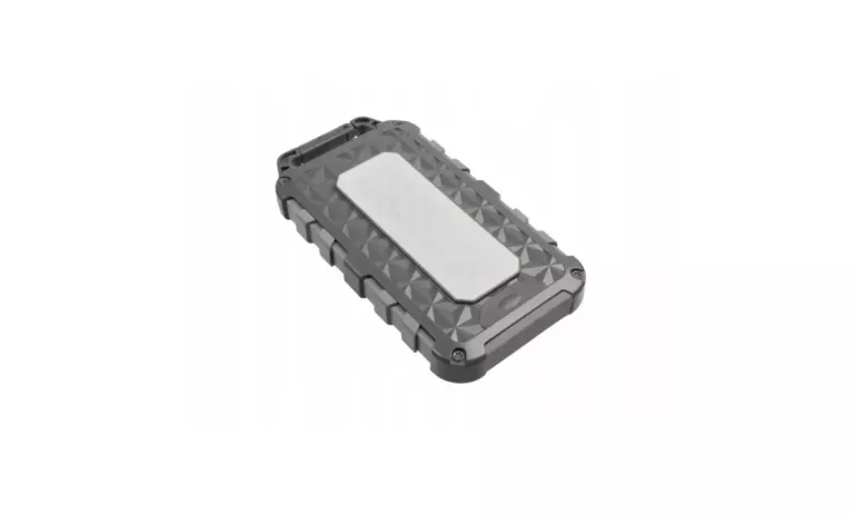 powerbank-solarny-xtorm-10000-mah-20w-usb-bateria-solarna-outdoor-stan-11323-238058