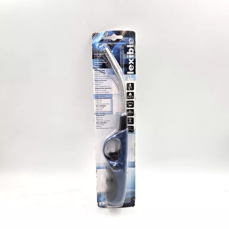 zapalarka-gazowa-gietka-do-ponownego-napelniania-3-maja-48-poznan-ska-x