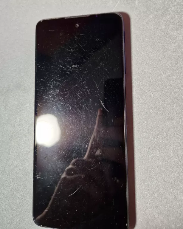 telefon-motorola-g51-464gb-ean-gtin-0840023227103