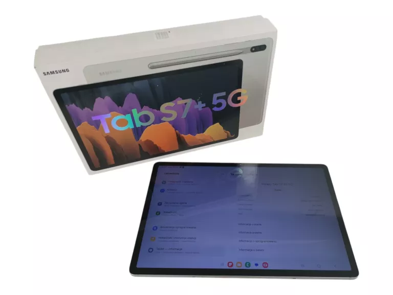 tablet-samsung-galaxy-tab-s7-fe-464-gb-bez-rysika-swietojanska-82-gdynia-harbor