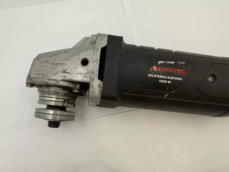 szlifierka-tooltec-15698-1200w-regulacja-obrotow-ean-gtin-0032023002105