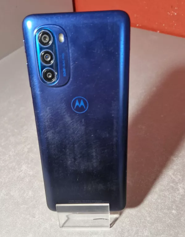 telefon-motorola-g51-464gb-stan-11323-2