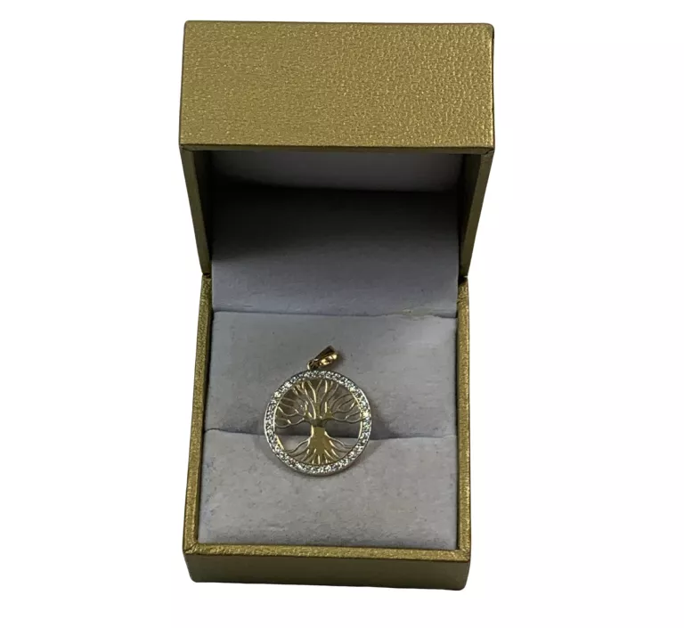piekna-zlota-zawieszka-drzewko-p585-105g-stan-11323-2