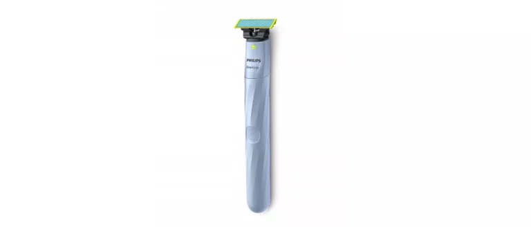golarka-philips-oneblade-first-shave-z-ostrzem-do-skory-wrazliwej-qp13242-typ-612-2