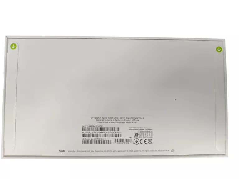 apple-watch-ultra-3-49mm-a3281-rodzaj-231461-360429