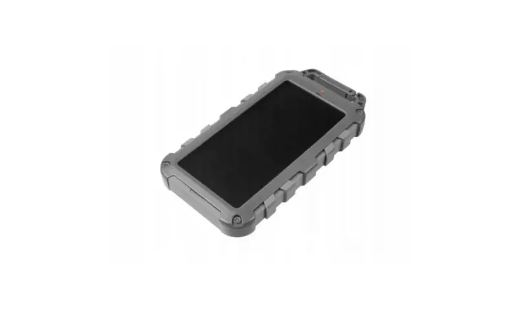 powerbank-solarny-xtorm-10000-mah-20w-usb-bateria-solarna-outdoor-grodzka-72-stargard-jurmat-bis