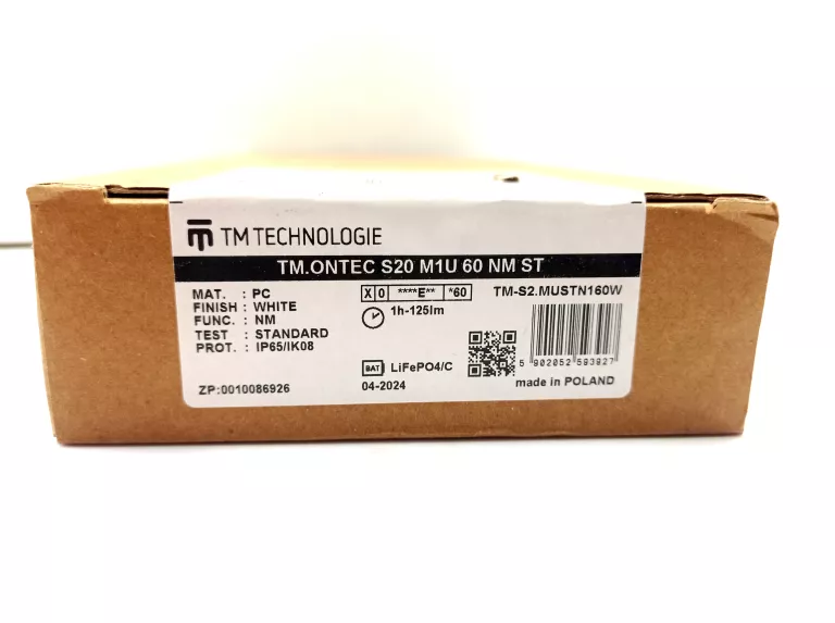 oprawa-awaryjna-1h-ontec-s20-m1u-60-nm-st-w-ip65-stan-11323-2