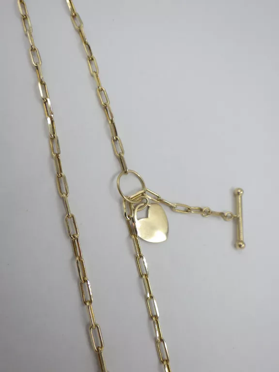 lancuszek-ankier-z-zapieciem-toggle-serce-zloto-375-381g-43cm-material-15835-2