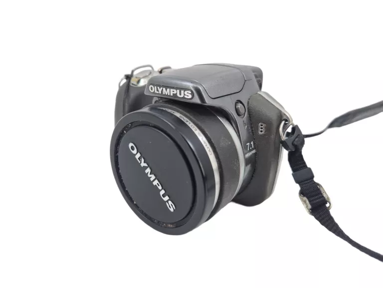 aparat-olympus-sp-550-uz-ladowarka-torba-stabilizacja-14349-4