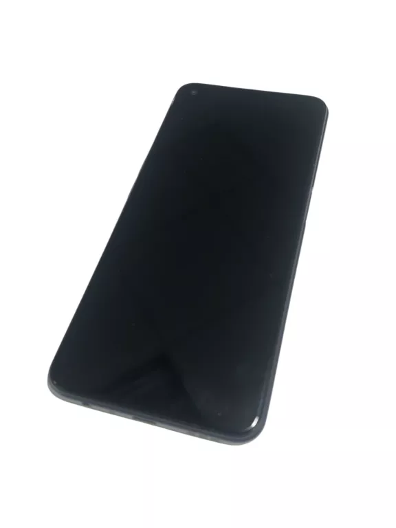 telefon-oppo-a52-364gb-kosciuszki-11a-sopot