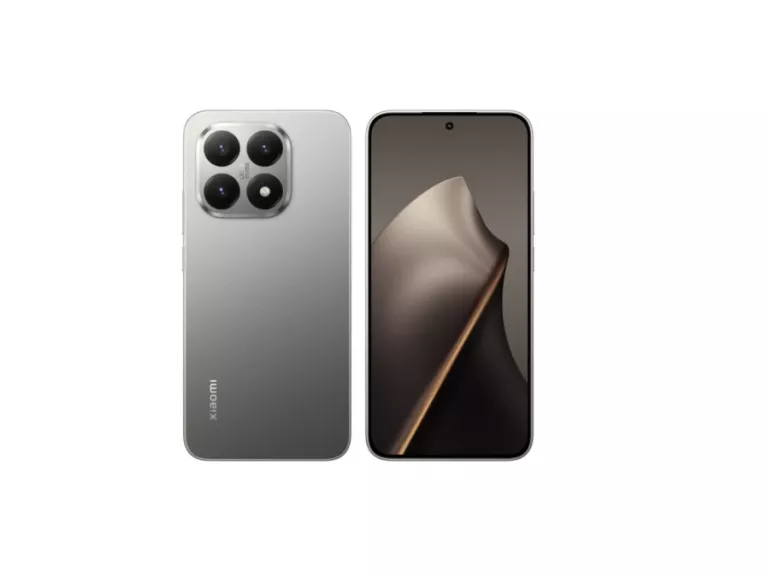 smartfon-xiaomi-15t-12-gb-512-gb-5g-szary-pilsudskiego-93-sj-stargard-jurmat-bis