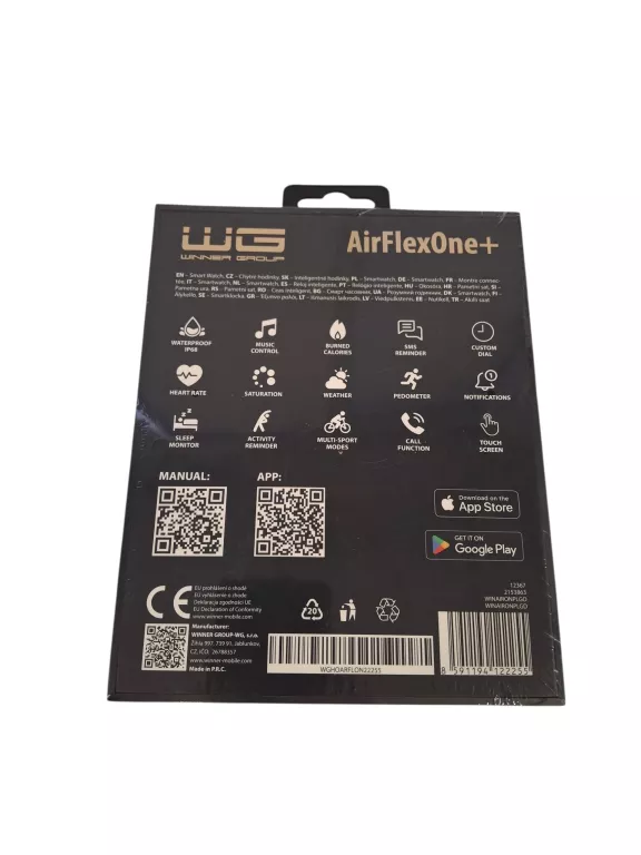 smartwach-airflexone-stan-idealny-ean-gtin-8591194122255