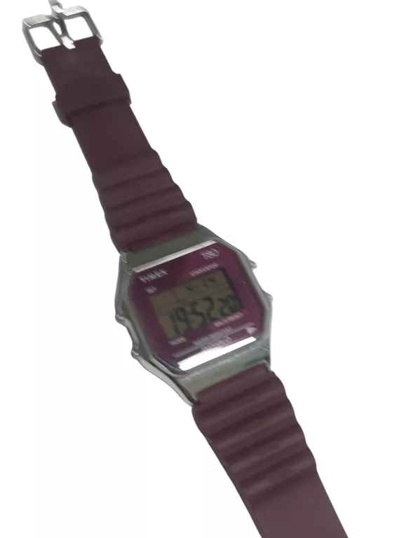 zegarek-timex-t80-stan-11323-2