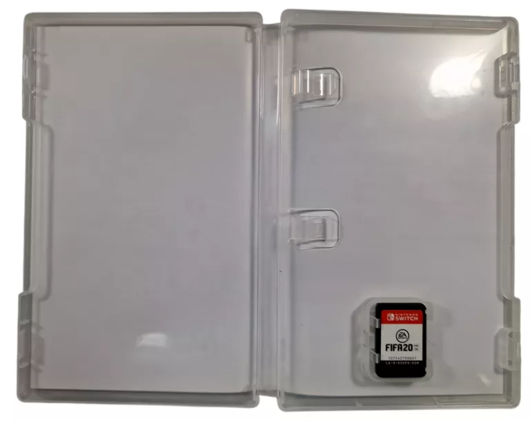 gra-na-nintendo-switch-fifa-20-ean-gtin-5030946123476