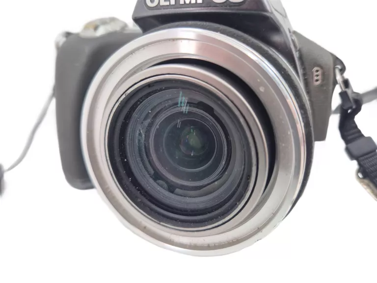 aparat-olympus-sp-550-uz-ladowarka-torba-kod-producenta-sp-550uz