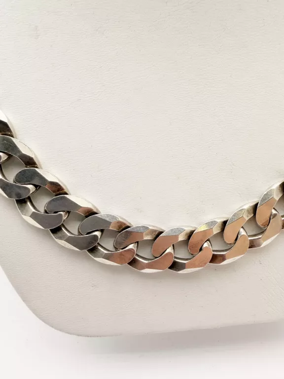 srebrny-lancuch-pancerka-11729gr-pr-925-stan-11323-2