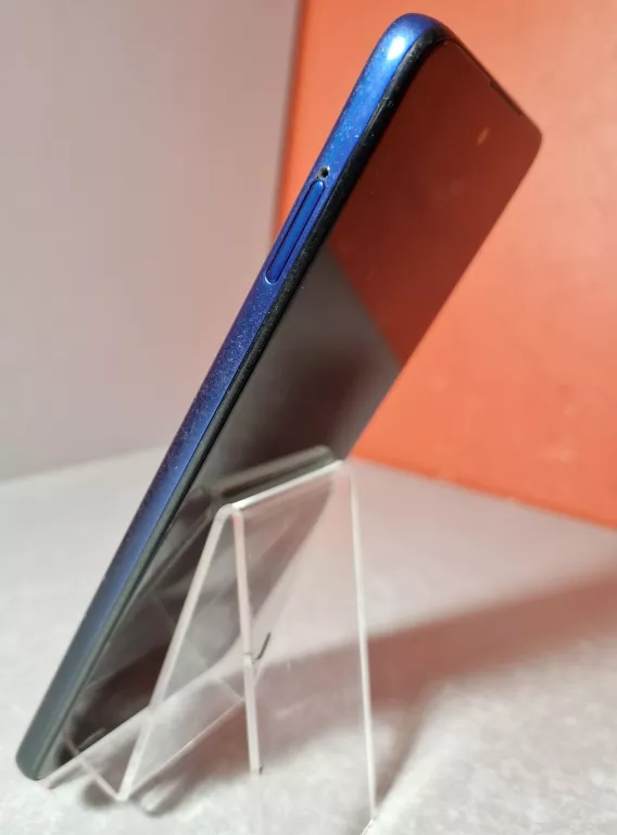 telefon-motorola-g51-464gb-przekatna-ekranu-680