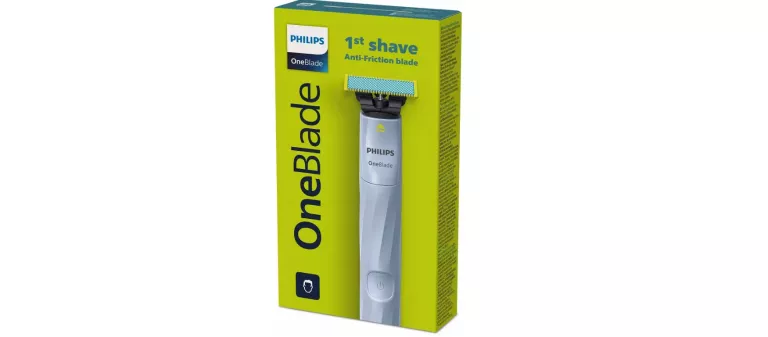 golarka-philips-oneblade-first-shave-z-ostrzem-do-skory-wrazliwej-qp13242-gajowicka-96-wroclaw