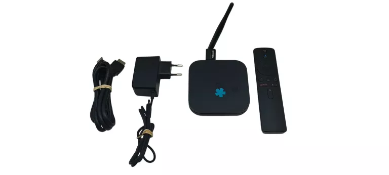 odtwarzacz-multimedialny-xiaomi-mi-tv-box-s-4k-mdz-22-ab-krakowska-14-kluczbork-zlotko