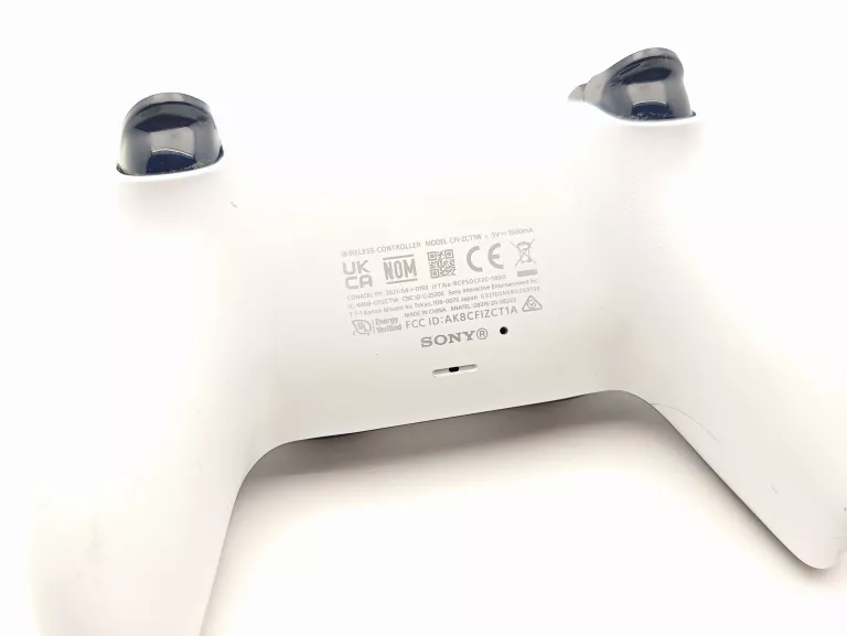 pad-sony-playstation-5-dualsense-bialy-marka-248811-1940277