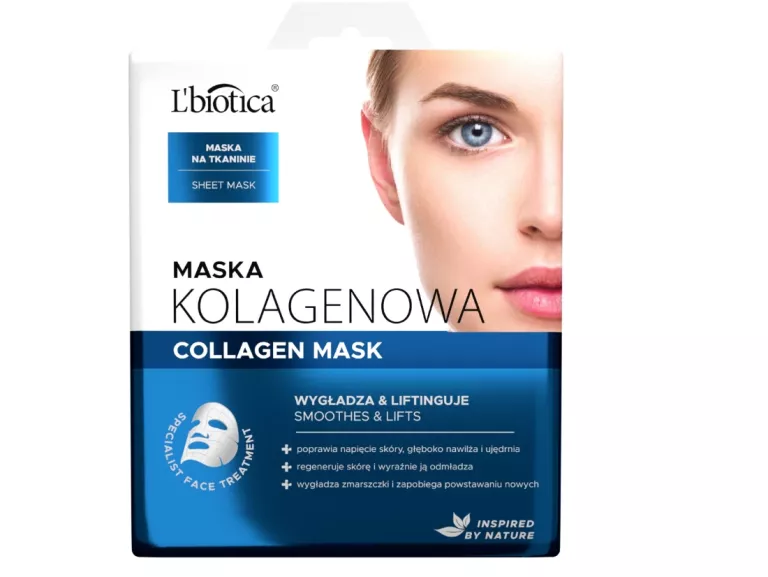 lbiotica-maska-kolagenowa-na-tkaninie-23-ml-hubska-82-wroclaw