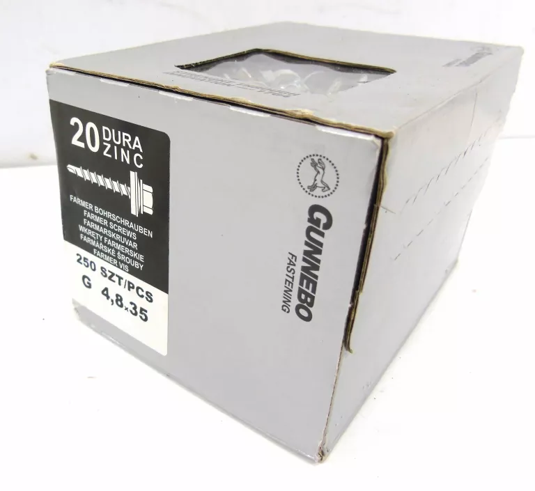 wkrety-farmerskie-gunnebo-48x35-250szt-stan-11323-2