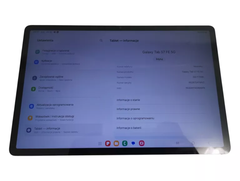 tablet-samsung-galaxy-tab-s7-fe-464-gb-bez-rysika-komunikacja-219-2