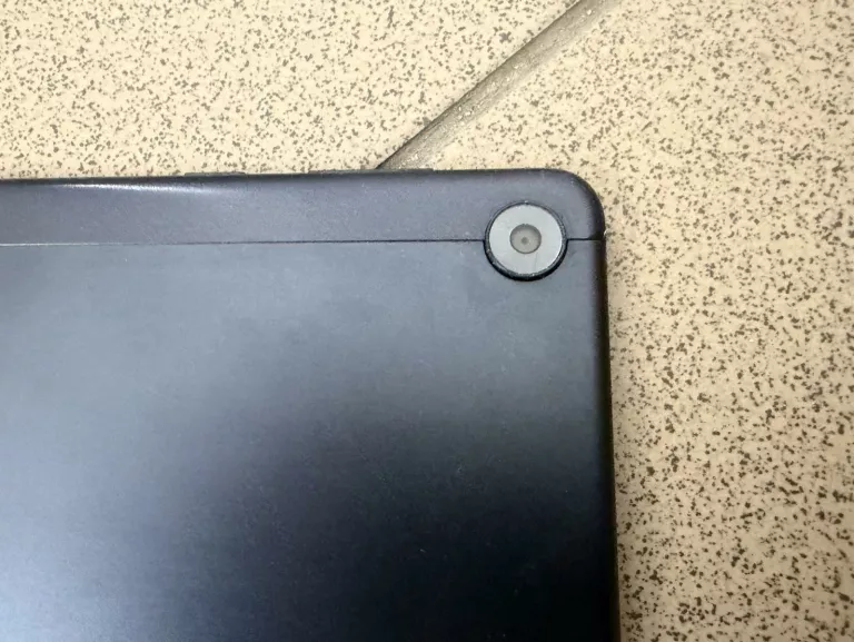 tablet-huawei-pad-t-32gb-solo-przekatna-ekranu-1010