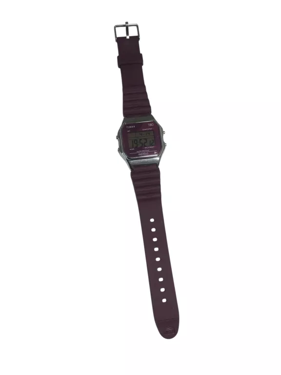 zegarek-timex-t80-material-paska-129219-8