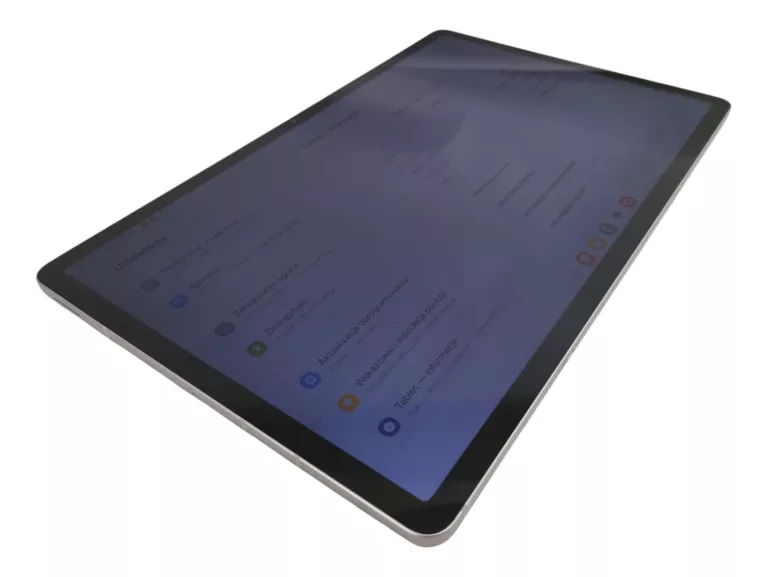 tablet-samsung-galaxy-tab-s7-fe-464-gb-bez-rysika-stan-11323-2