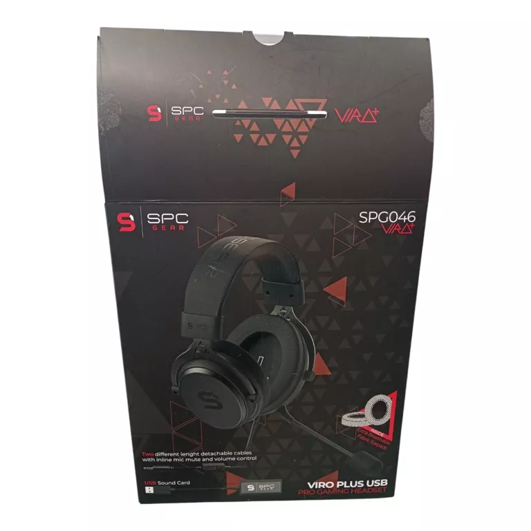 sluchawki-spc-gear-spg046-viro-model-viro-plus