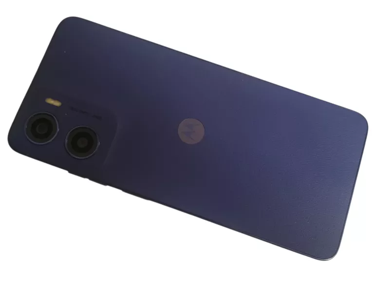 telefon-motorola-e15-264gb-grodzka-72-stargard-jurmat-bis