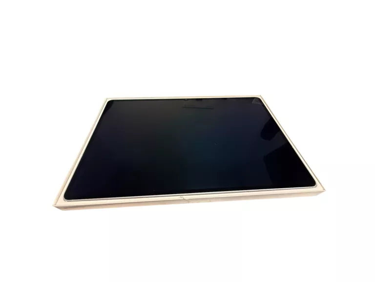 tablet-samsung-galaxy-tab-s11-ultra-146-12256-gb-ean-gtin-8806097711759