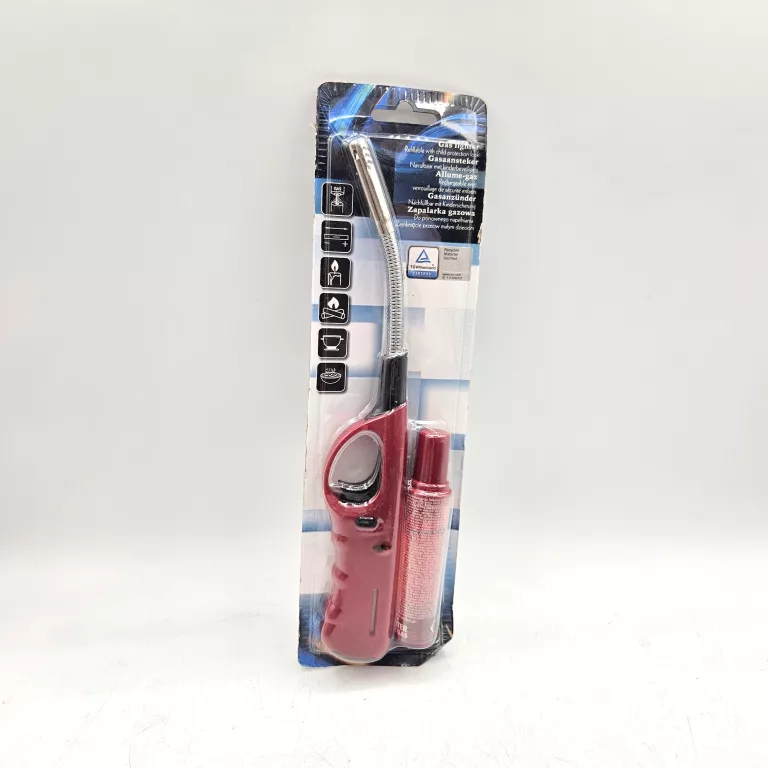 zapalniczka-gazowa-wielorazowa-z-gietka-dysza-zapalajaca-czerwona-3-maja-48-poznan-ska-x