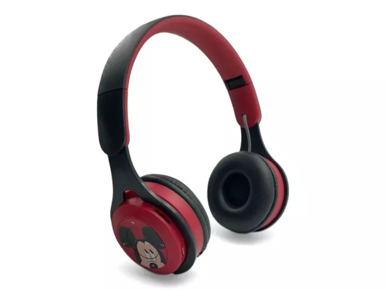 sluchawki-bt-nauszne-myszka-mikkey-bytomska-75-zabrze