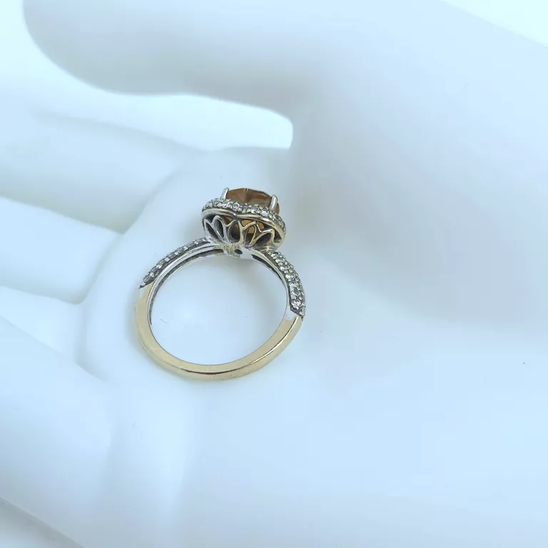 zloty-pierscionek-750-413-g-rodzaj-2205-16