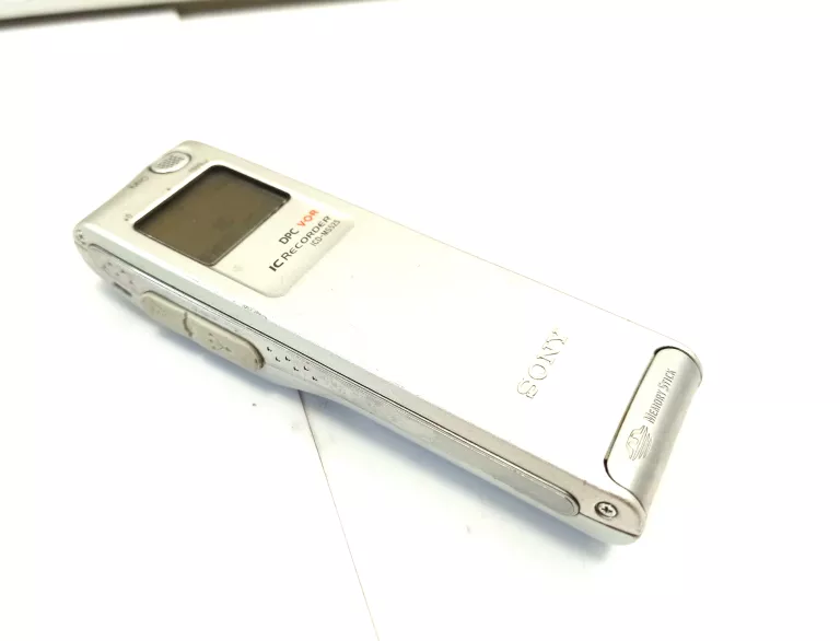 dyktafon-sony-icd-ms525-gorna-wilda-100-poznan-ska-x