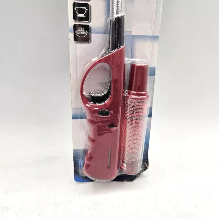 zapalniczka-gazowa-wielorazowa-z-gietka-dysza-zapalajaca-czerwona-ean-gtin-8720573738200