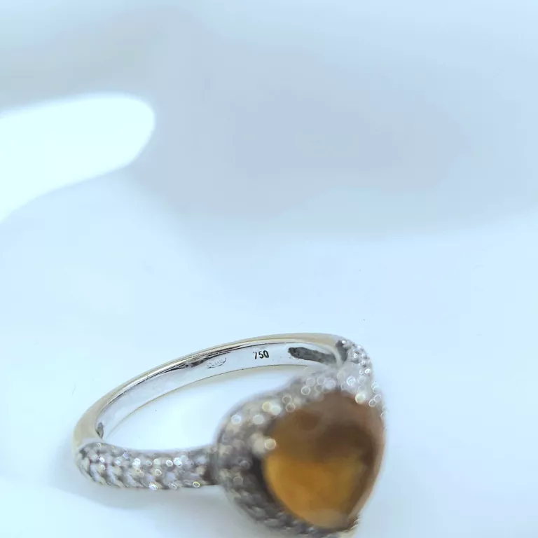 zloty-pierscionek-750-413-g-kamien-17088-128