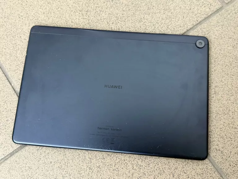 tablet-huawei-pad-t-32gb-solo-transmisja-danych-217-1024