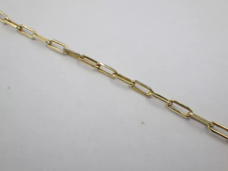 lancuszek-ankier-z-zapieciem-toggle-serce-zloto-375-381g-43cm-dlugosc-calkowita-43