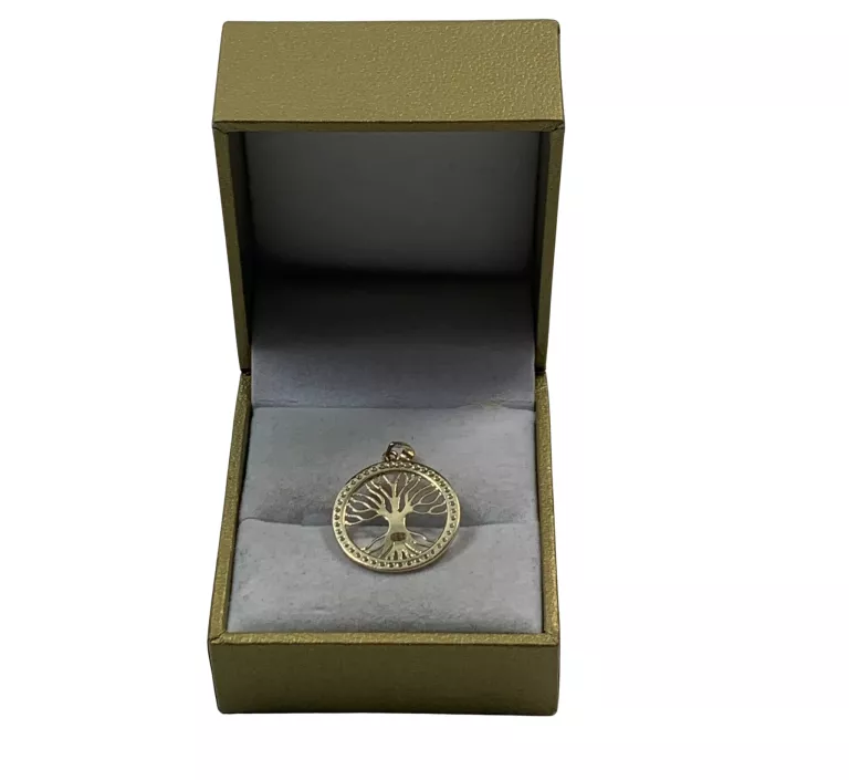piekna-zlota-zawieszka-drzewko-p585-105g-rodzaj-2205-2