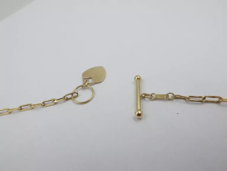 lancuszek-ankier-z-zapieciem-toggle-serce-zloto-375-381g-43cm-splot-2208-231618