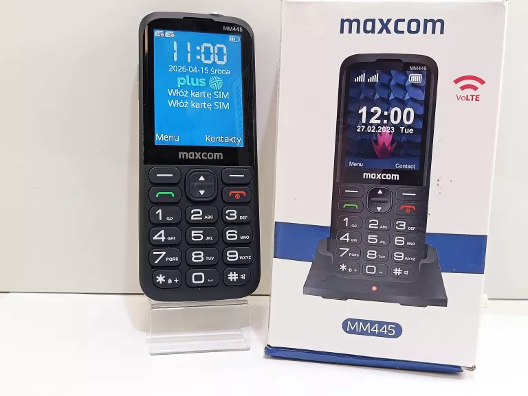 telefon-maxcom-mm445-glowna-62-poznan-ska-x