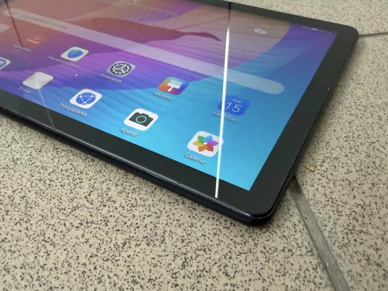 tablet-huawei-pad-t-32gb-solo-ean-gtin-6901443405466