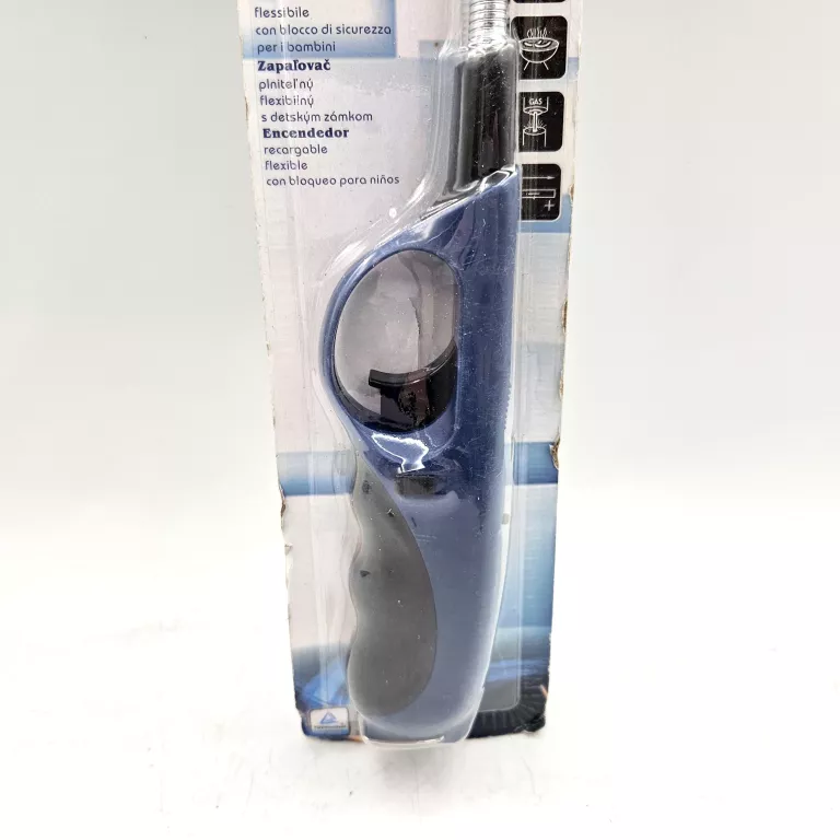 zapalarka-gazowa-gietka-do-ponownego-napelniania-ean-gtin-8719987721243