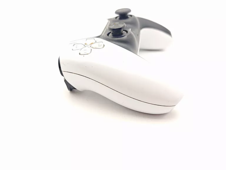 pad-sony-playstation-5-dualsense-bialy-ean-gtin-711719022756