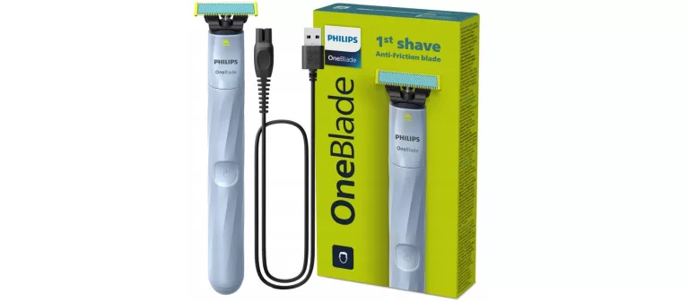 golarka-philips-oneblade-first-shave-z-ostrzem-do-skory-wrazliwej-qp13242-uzytkowanie-205630-224018