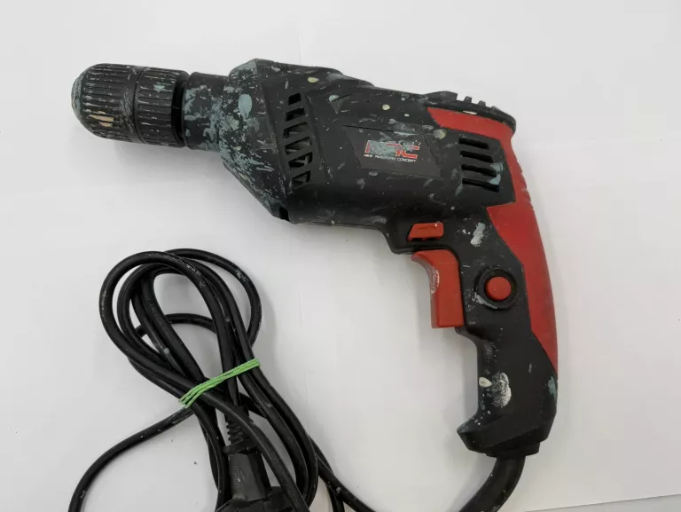 wietrarka-nac-ide50-gy-500w-srodmiejska-22a-jarocin-poludnie