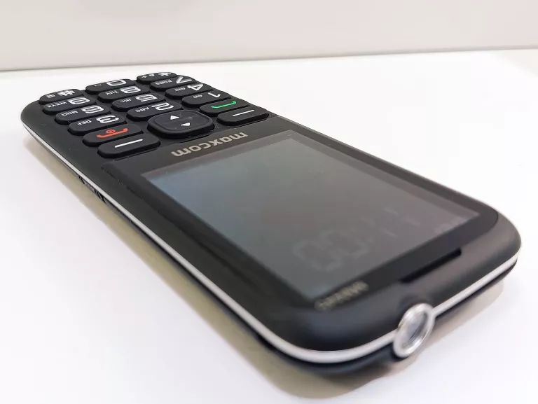 telefon-maxcom-mm445-typ-202685-212933